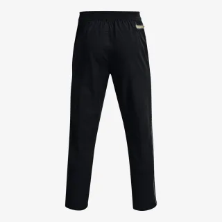 Under Armour Unstoppable 