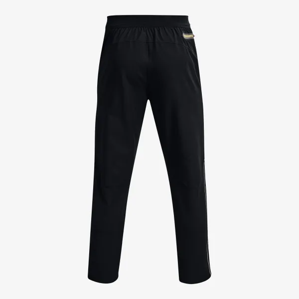 Under Armour Unstoppable 