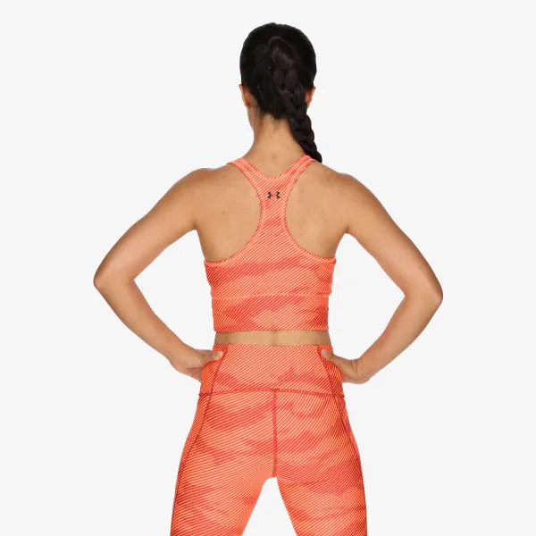 Under Armour Project Rock 