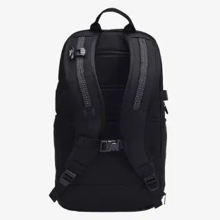 Under Armour Triumph Sport 