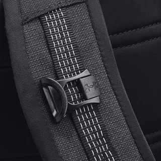 Under Armour Triumph Sport 