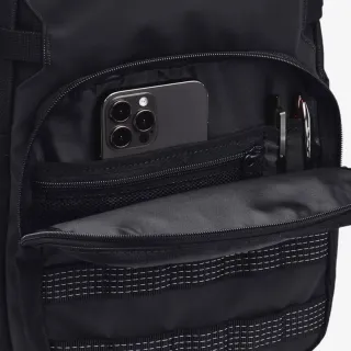 Under Armour Triumph Sport 