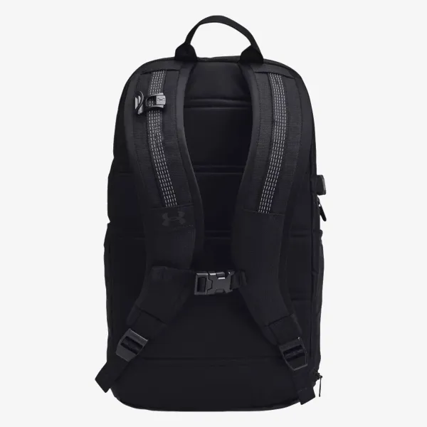 Under Armour Triumph Sport 