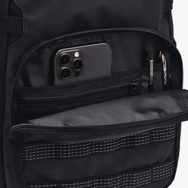 Under Armour Triumph Sport 