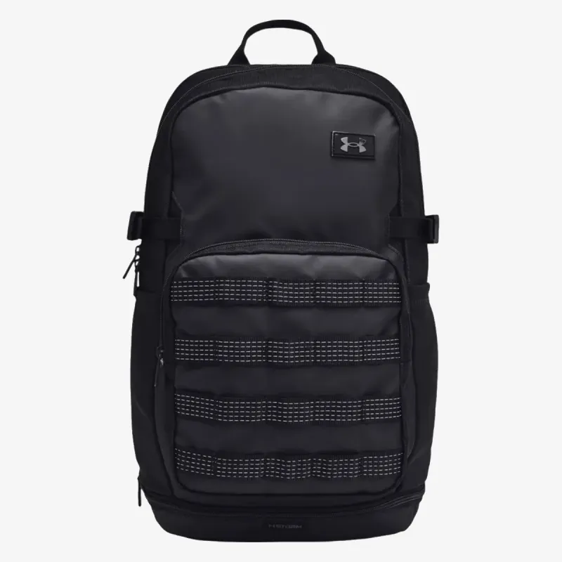 Under Armour Triumph Sport 