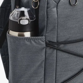 Under Armour Project Rock Brahma 