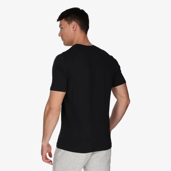 Under Armour Curry Three Easy 