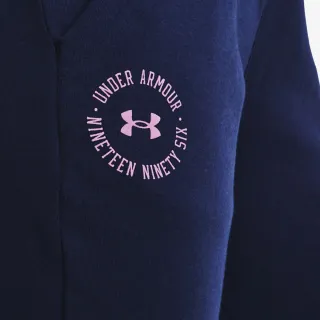 Under Armour Rival 