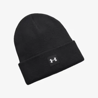 Under Armour Halftime Beanie 