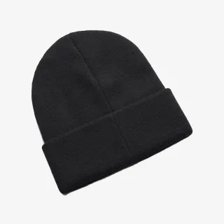 Under Armour Halftime Beanie 