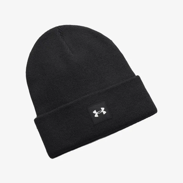 Under Armour Halftime Beanie 