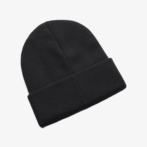 Under Armour Halftime Beanie 