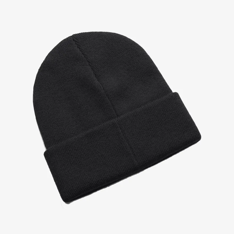 Under Armour Halftime Beanie 