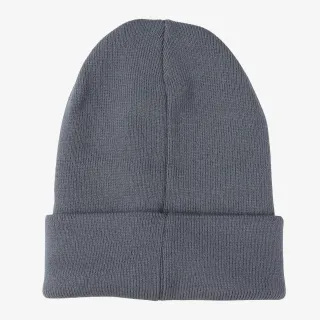 Under Armour Halftime 