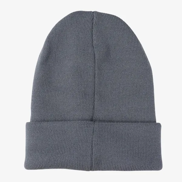 Under Armour Halftime 