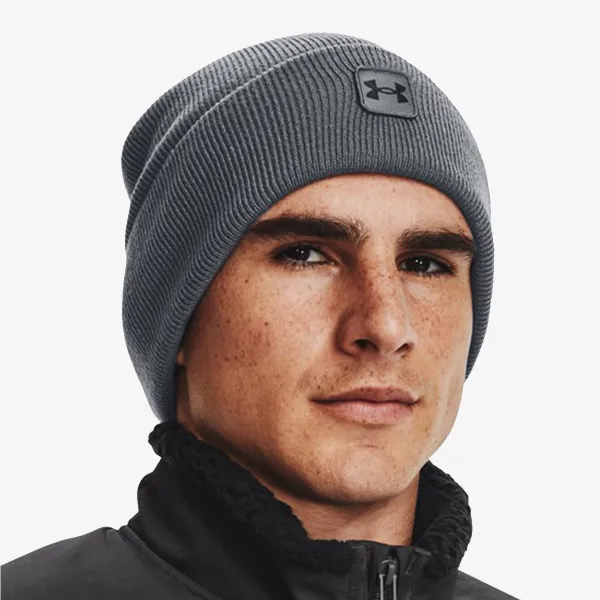 Under Armour Halftime 