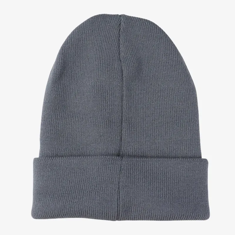 Under Armour Halftime 