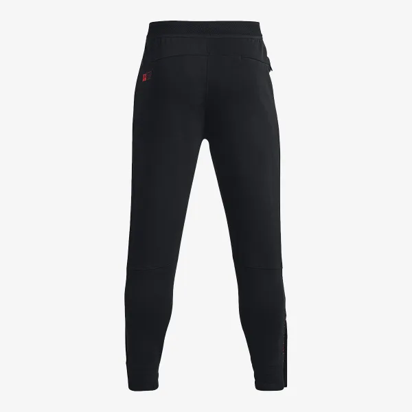Under Armour Accelerate 