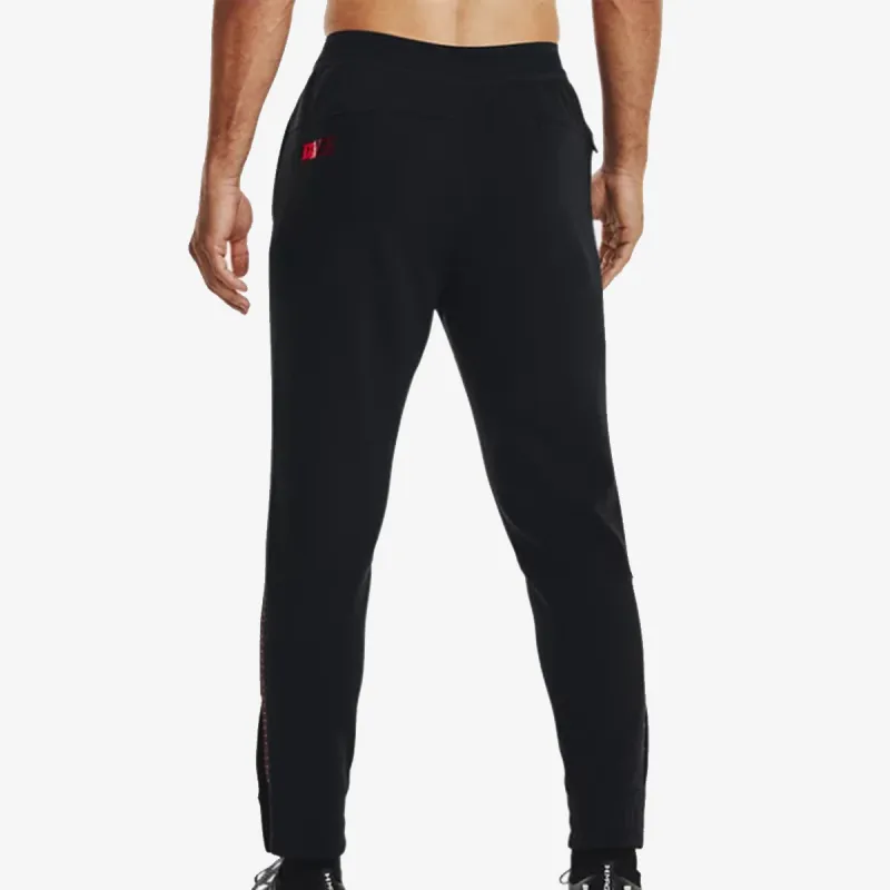 Under Armour Accelerate 