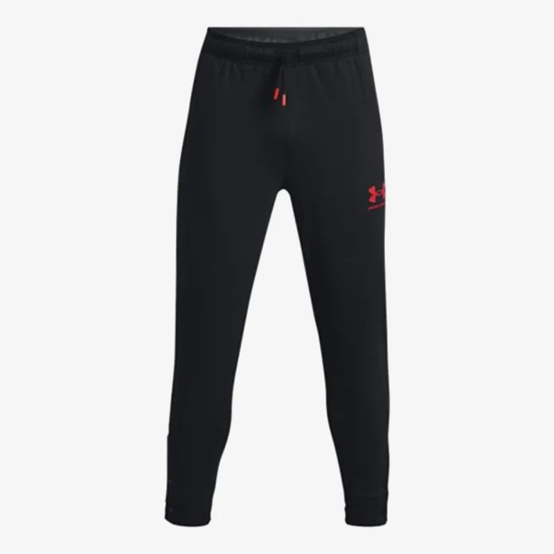 Under Armour Accelerate 