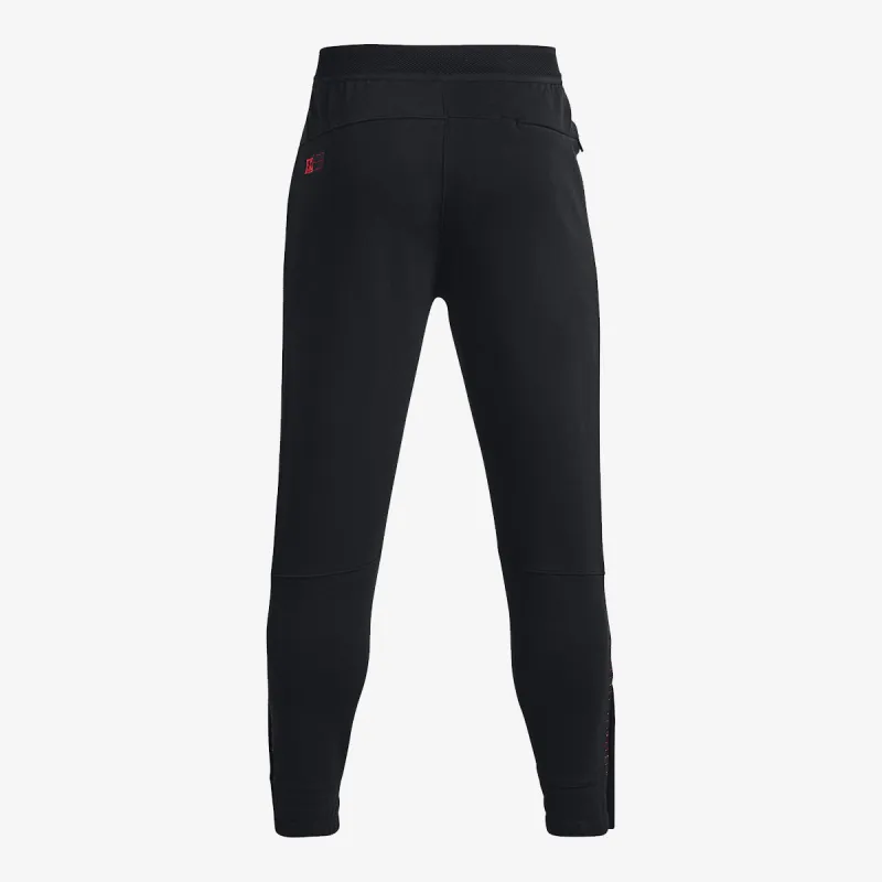 Under Armour Accelerate 