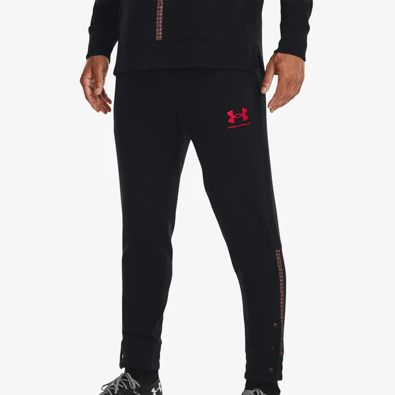 Under Armour Accelerate 