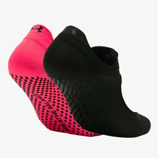 Under Armour Breathe Balance 