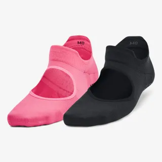 Under Armour Breathe Balance 