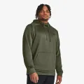 Under Armour UA Armour Fleece Hoodie 