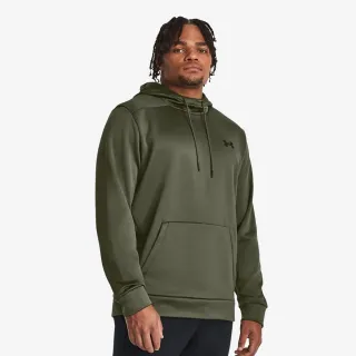 Under Armour UA Armour Fleece Hoodie 