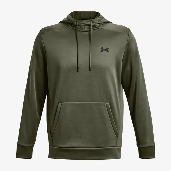 Under Armour UA Armour Fleece Hoodie 
