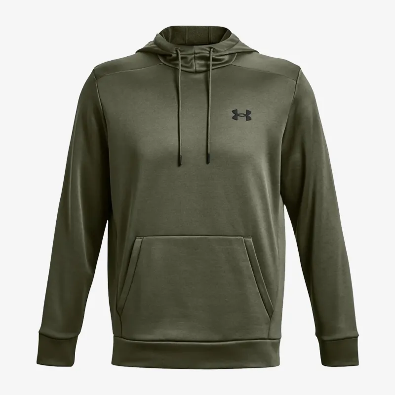 Under Armour UA Armour Fleece Hoodie 