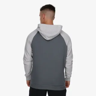 Under Armour Rival Fleece Wordmark 