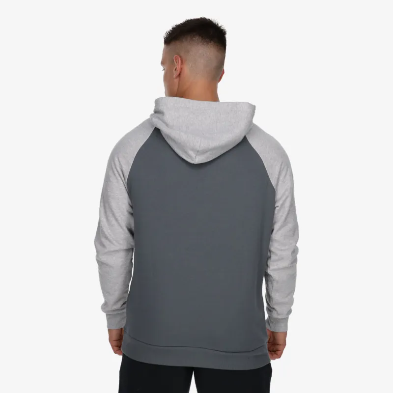 Under Armour Rival Fleece Wordmark 