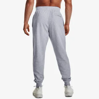 Under Armour Rival Fleece Wordmark 