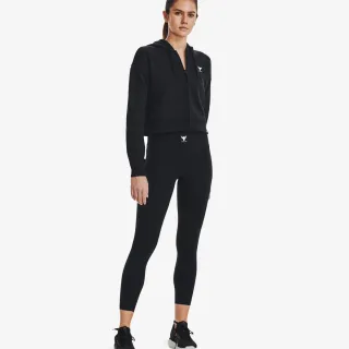 Under Armour Project Rock Meridian 