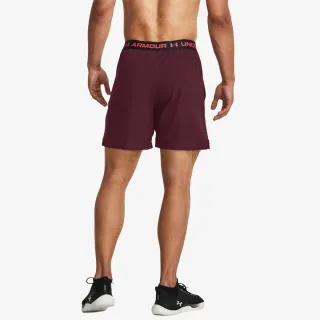 Under Armour Vanish Woven 6