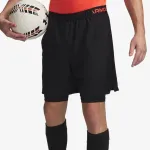 Under Armour Vanish Woven 2 in 1 