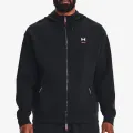 Under Armour Summit Knit 