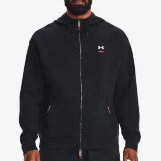 Under Armour Summit Knit 