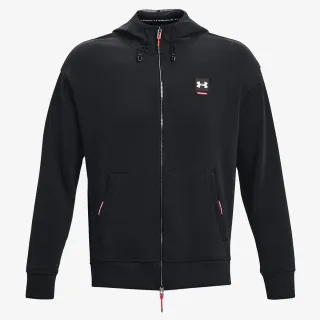 Under Armour Summit Knit 