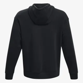 Under Armour Summit Knit 