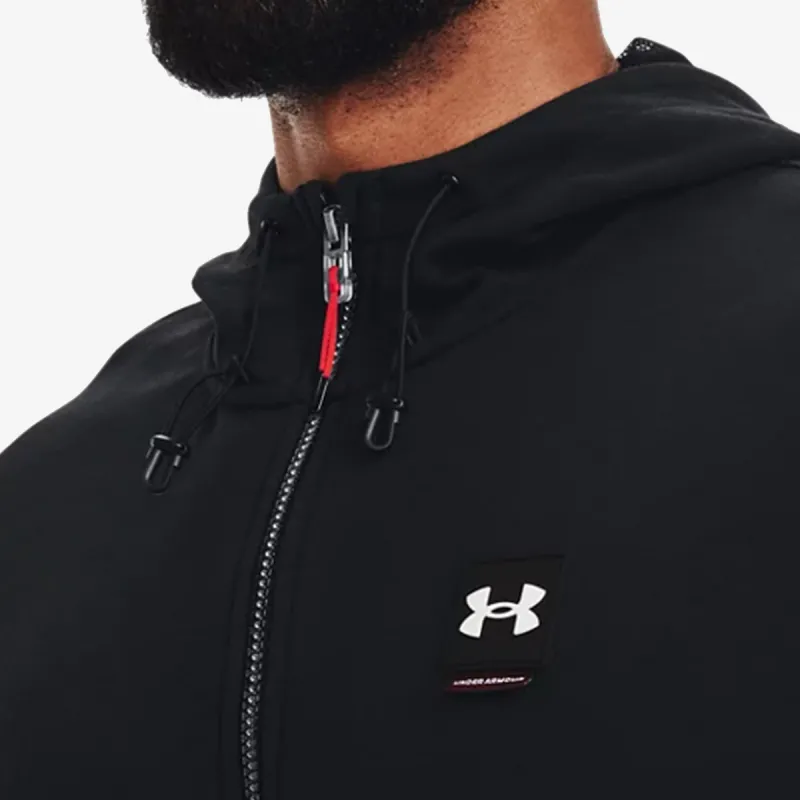 Under Armour Summit Knit 