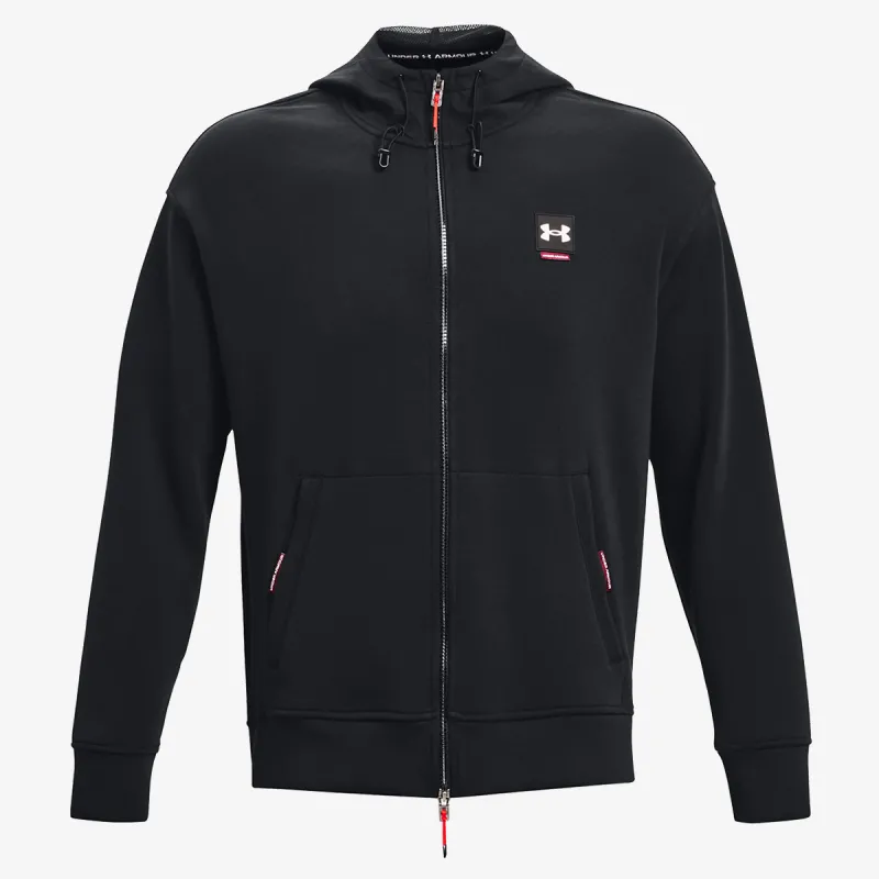 Under Armour Summit Knit 