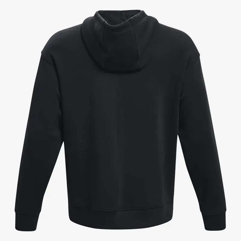 Under Armour Summit Knit 