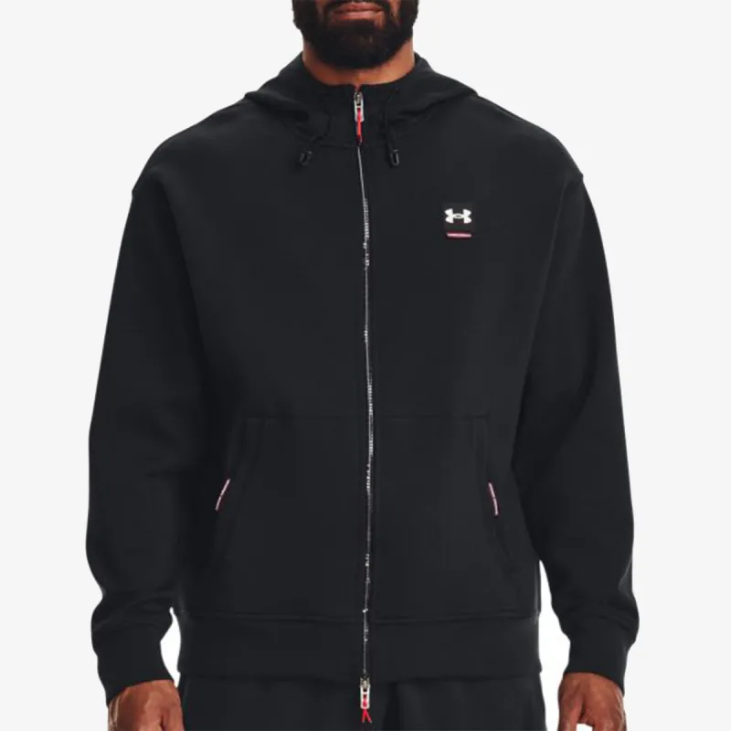 Under Armour Summit Knit 