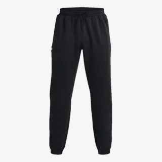 Under Armour Summit Knit 