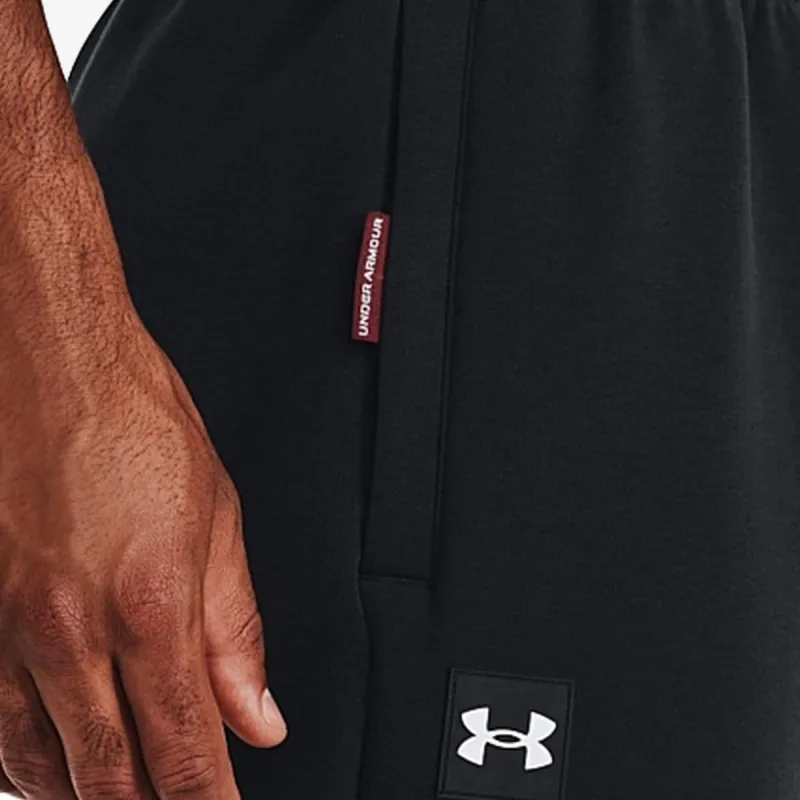 Under Armour Summit Knit 