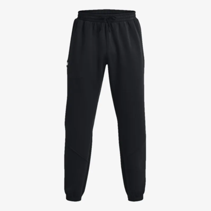 Under Armour Summit Knit 