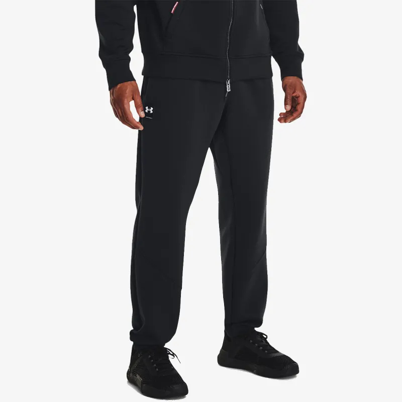 Under Armour Summit Knit 